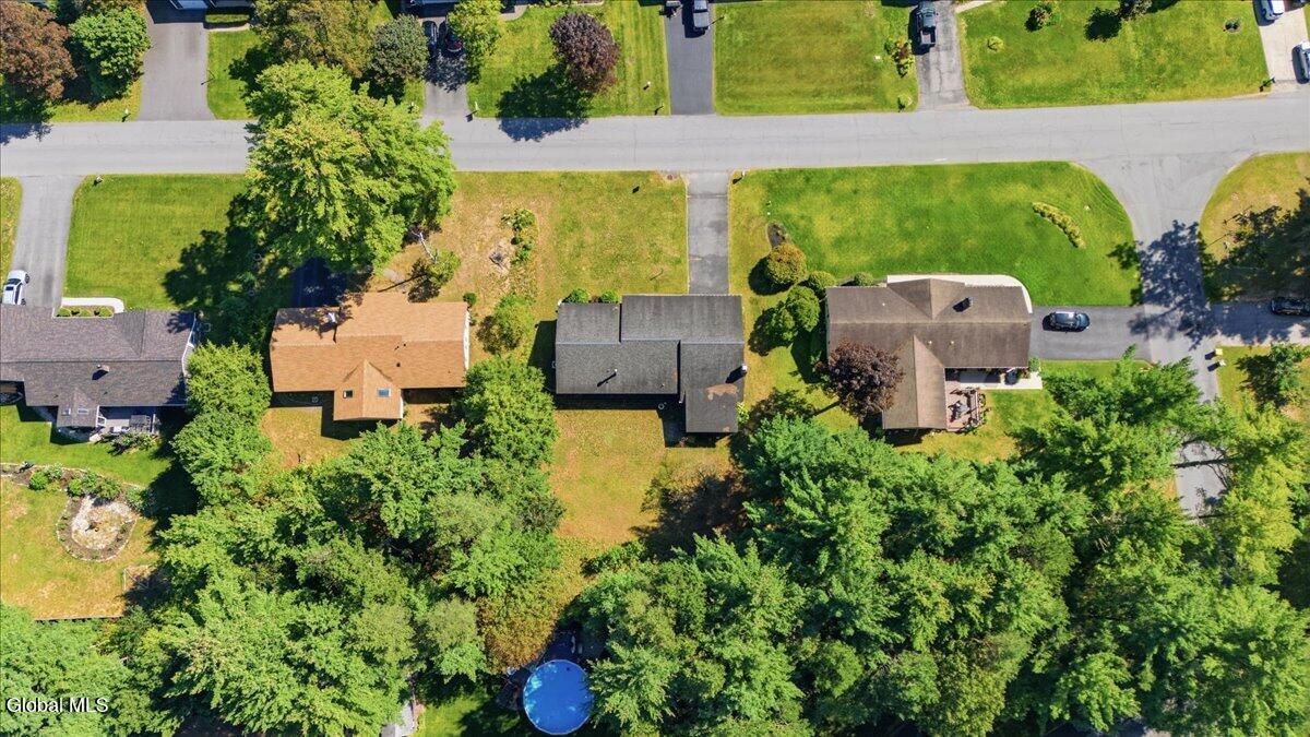 14 Crownwood Lane Queensbury NY 12804