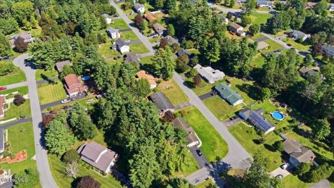 14 Crownwood Lane Queensbury NY 12804