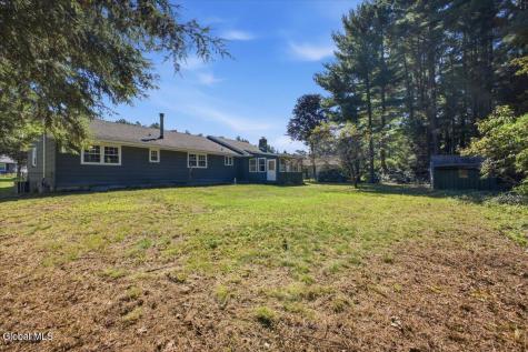 14 Crownwood Lane Queensbury NY 12804