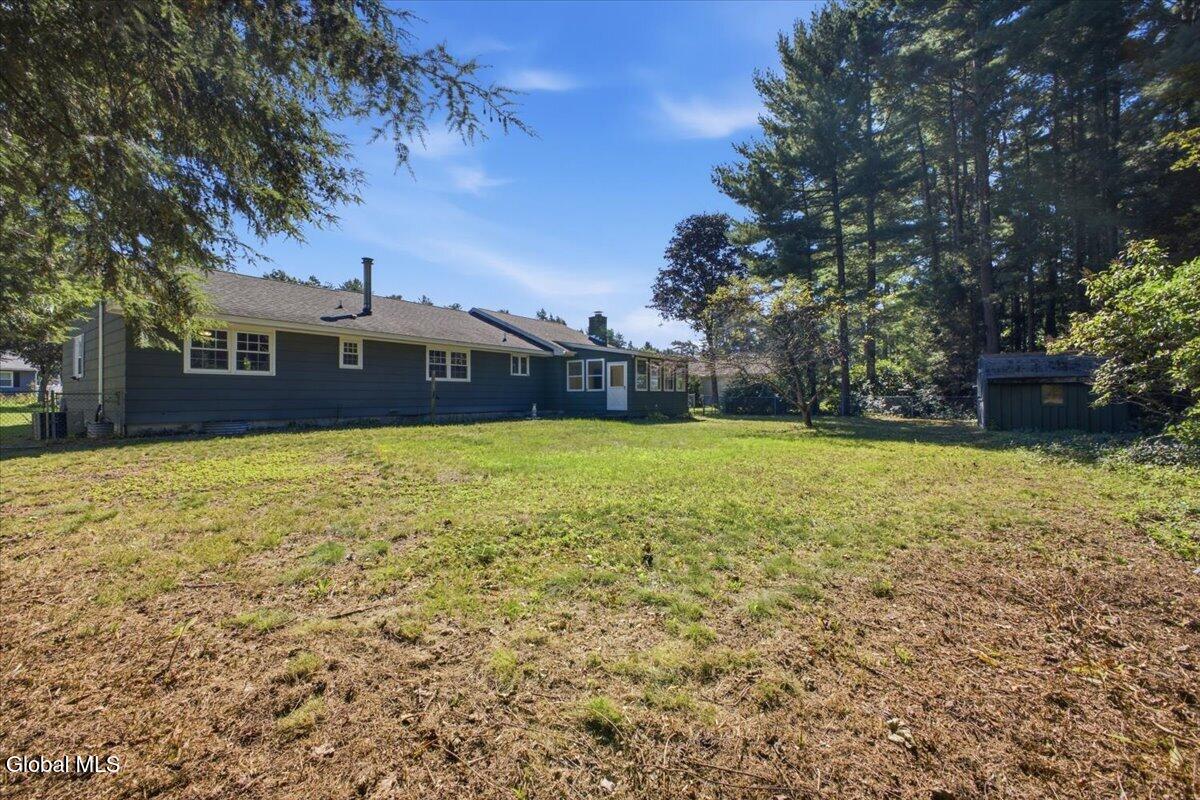 14 Crownwood Lane Queensbury NY 12804