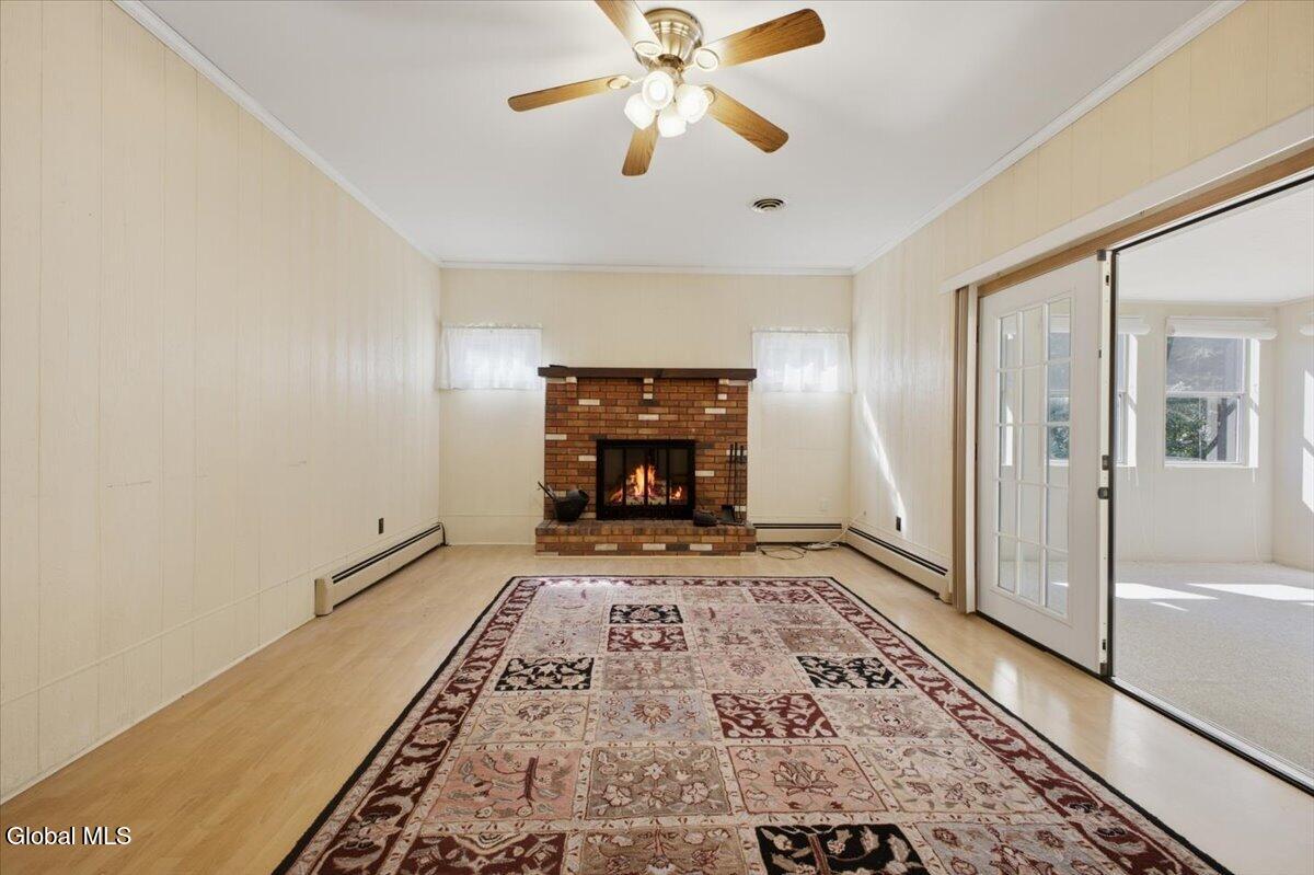 14 Crownwood Lane Queensbury NY 12804