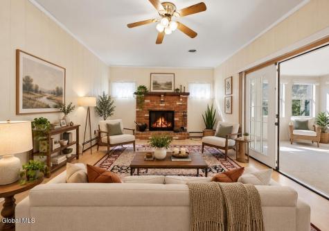 14 Crownwood Lane Queensbury NY 12804