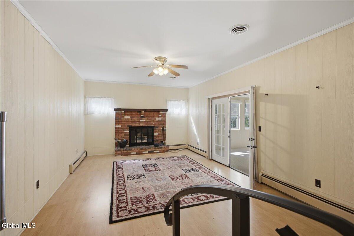 14 Crownwood Lane Queensbury NY 12804
