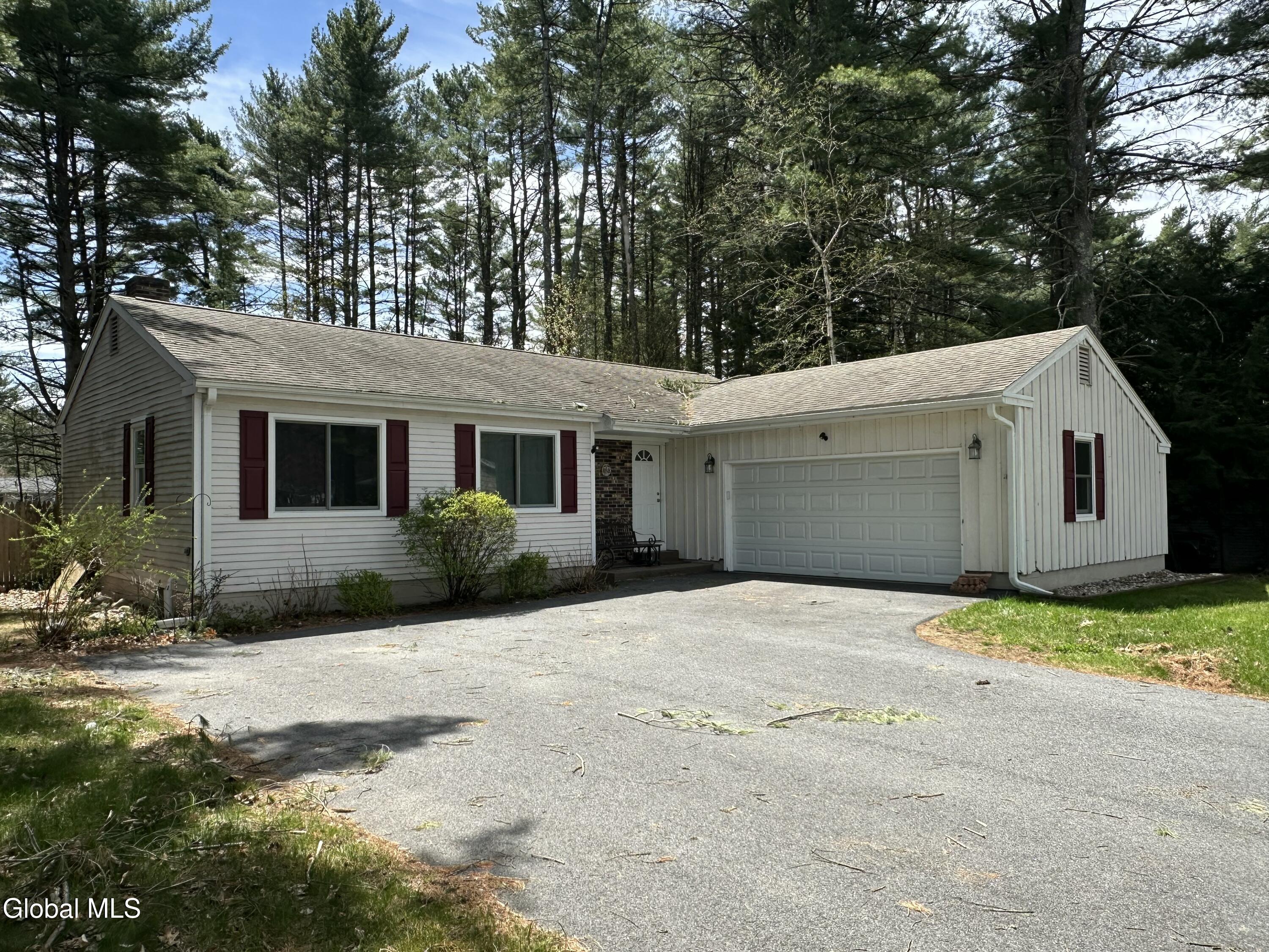 16 John Street Queensbury NY 12804