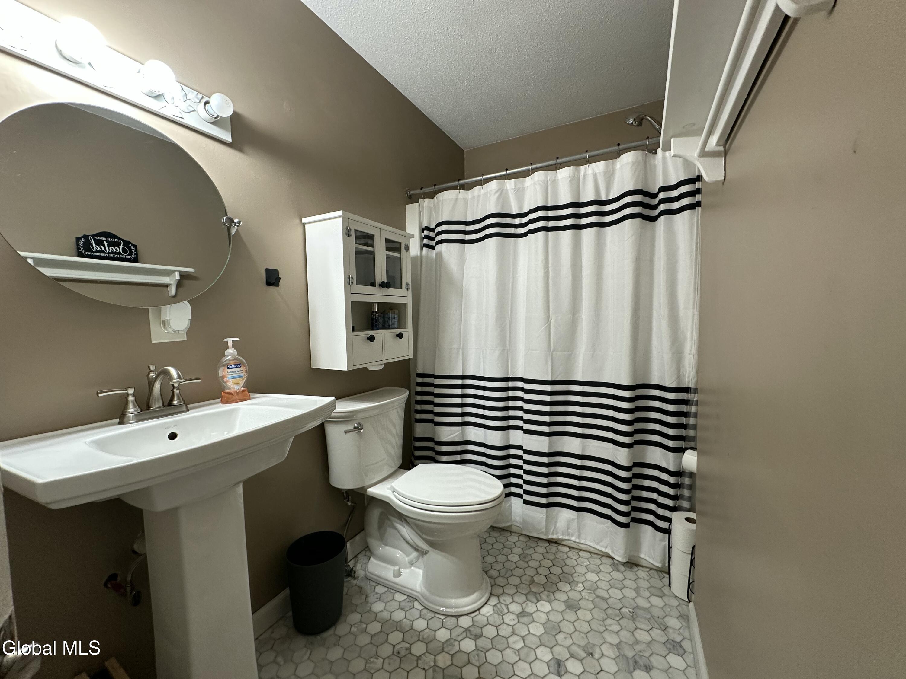 16 John Street Queensbury NY 12804