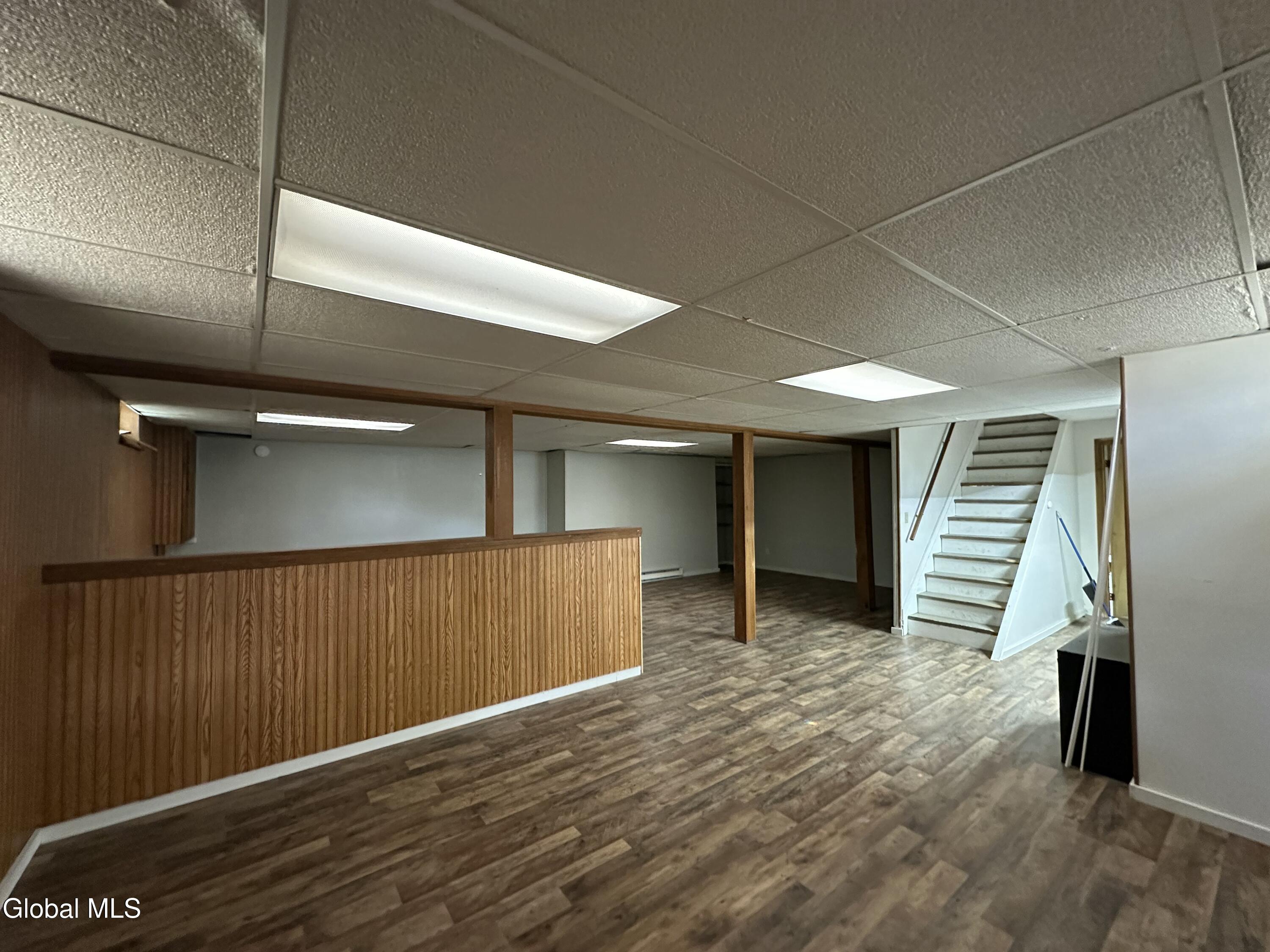 16 John Street Queensbury NY 12804
