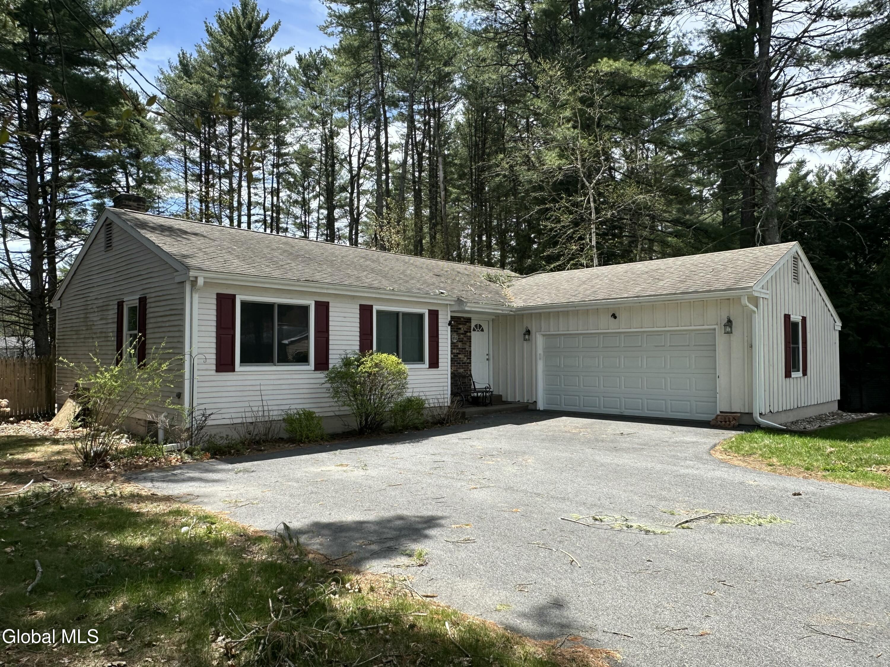 16 John Street Queensbury NY 12804