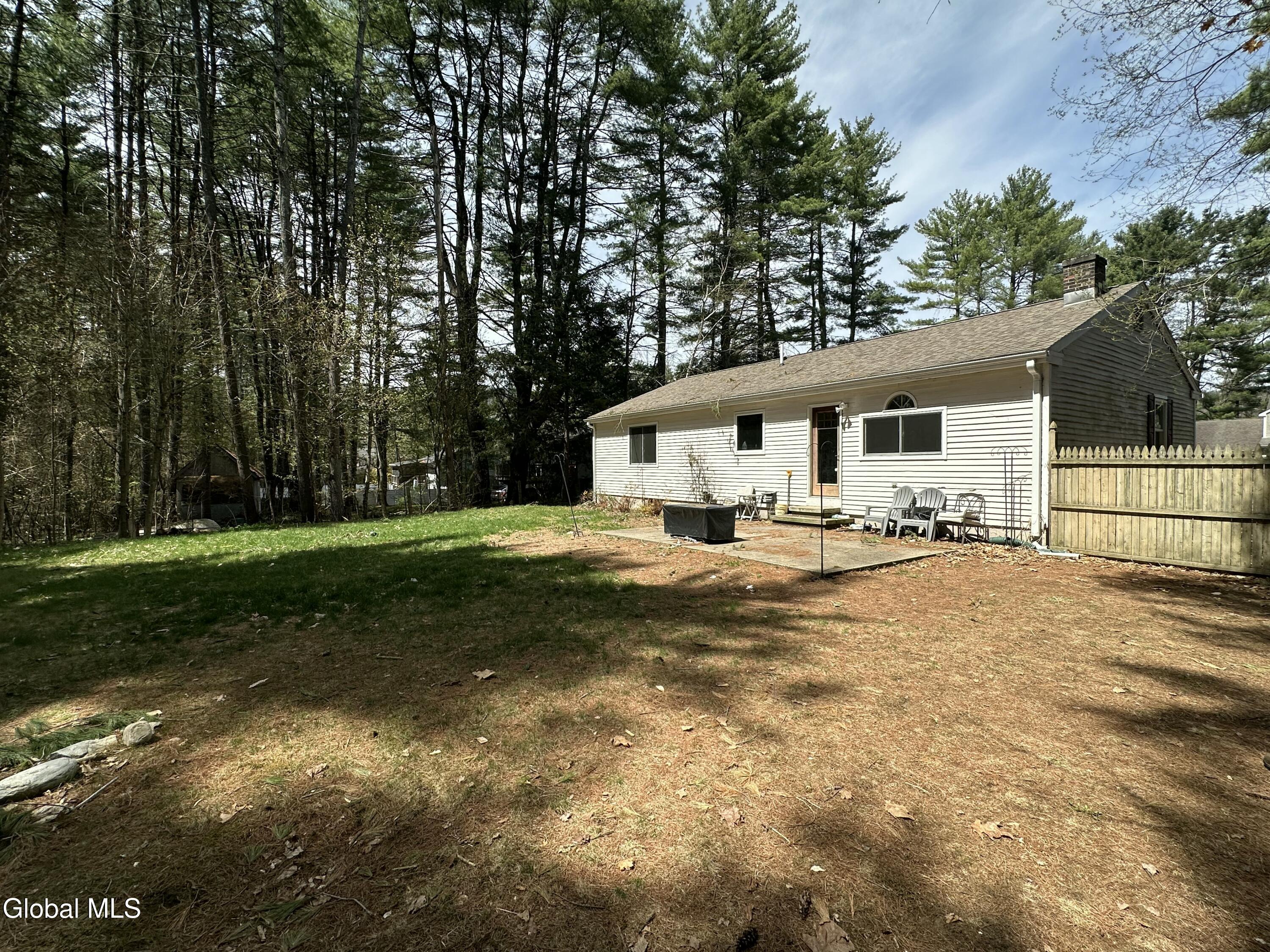 16 John Street Queensbury NY 12804