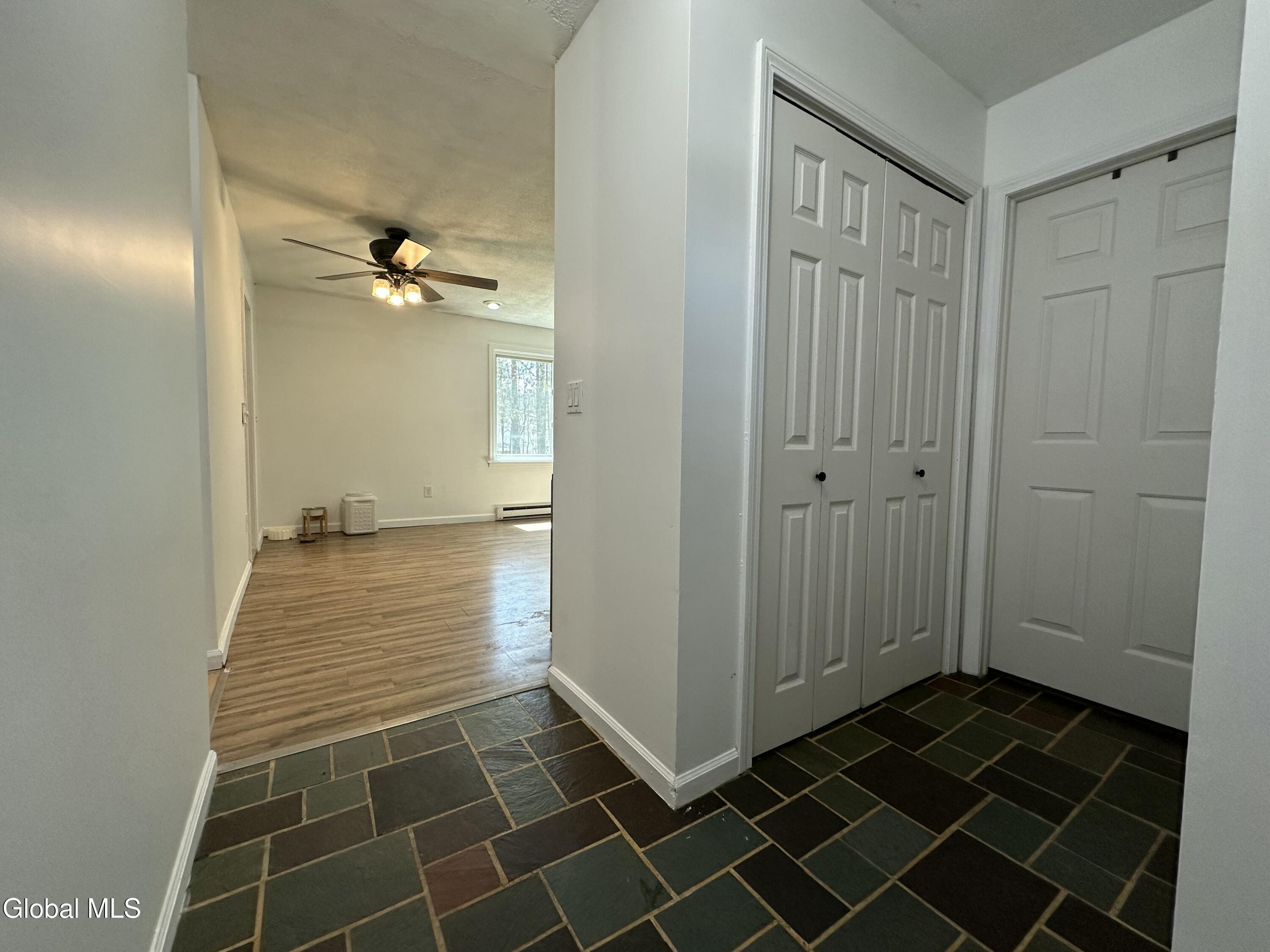 16 John Street Queensbury NY 12804