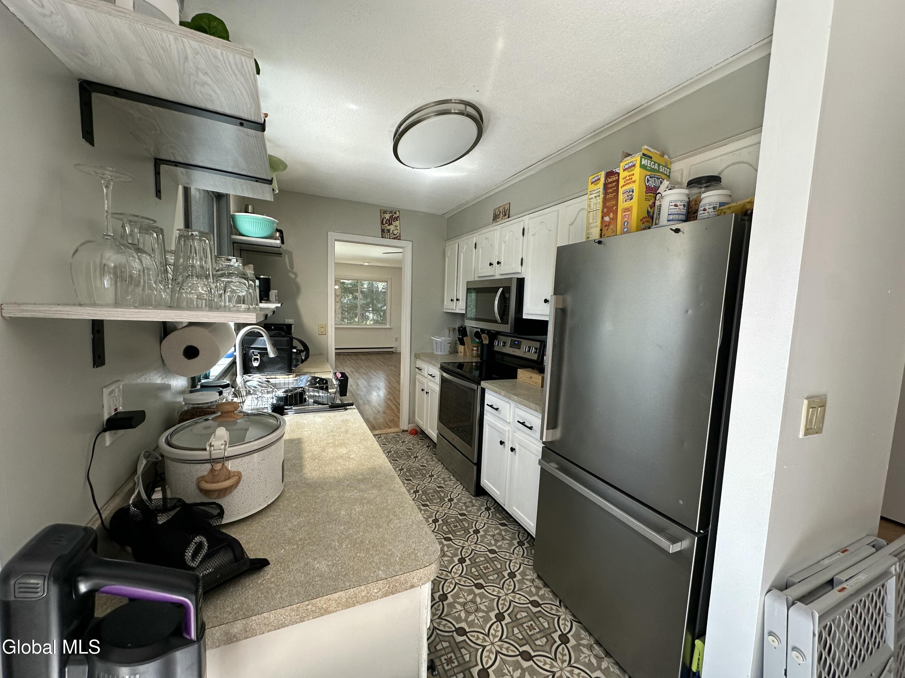 16 John Street Queensbury NY 12804