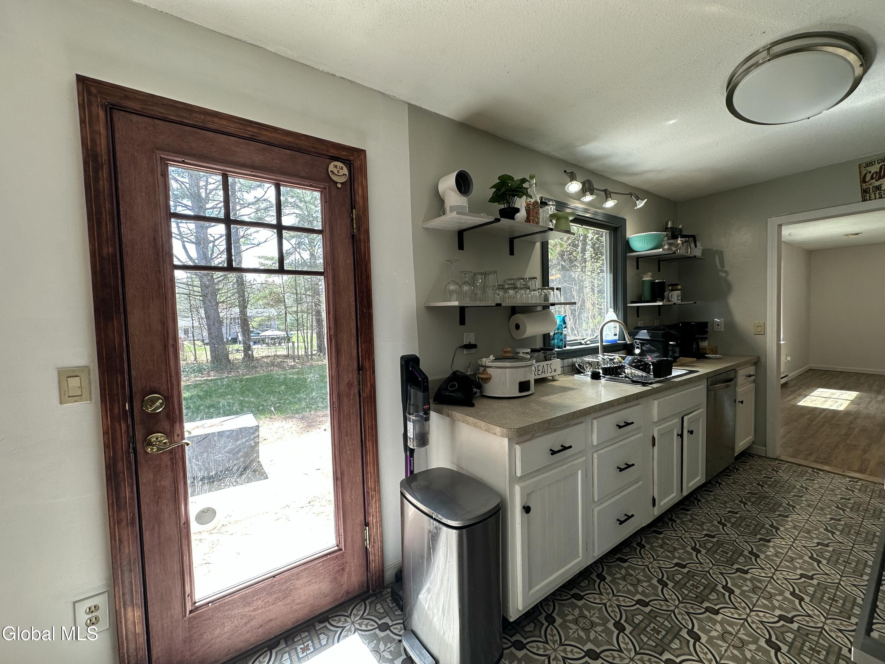 16 John Street Queensbury NY 12804