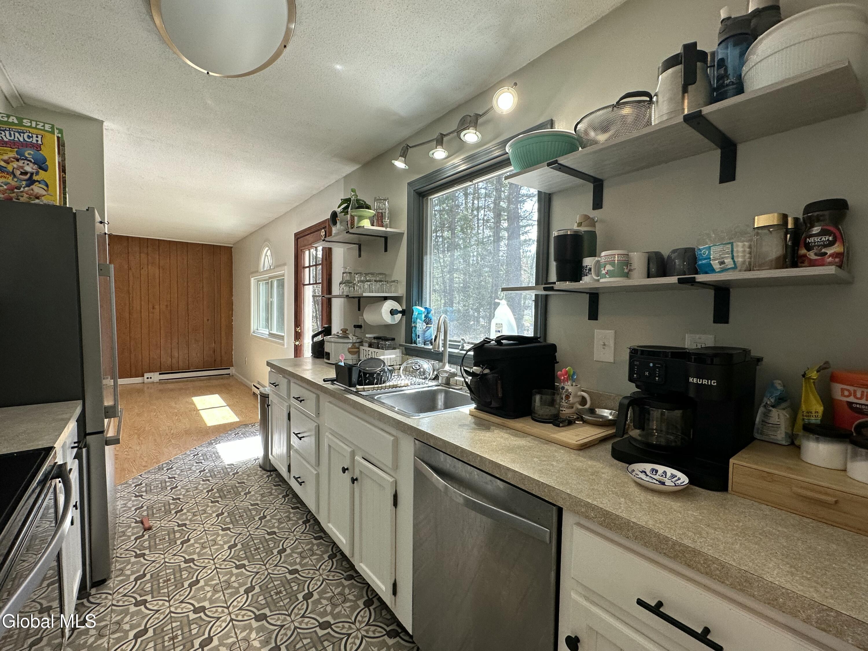 16 John Street Queensbury NY 12804