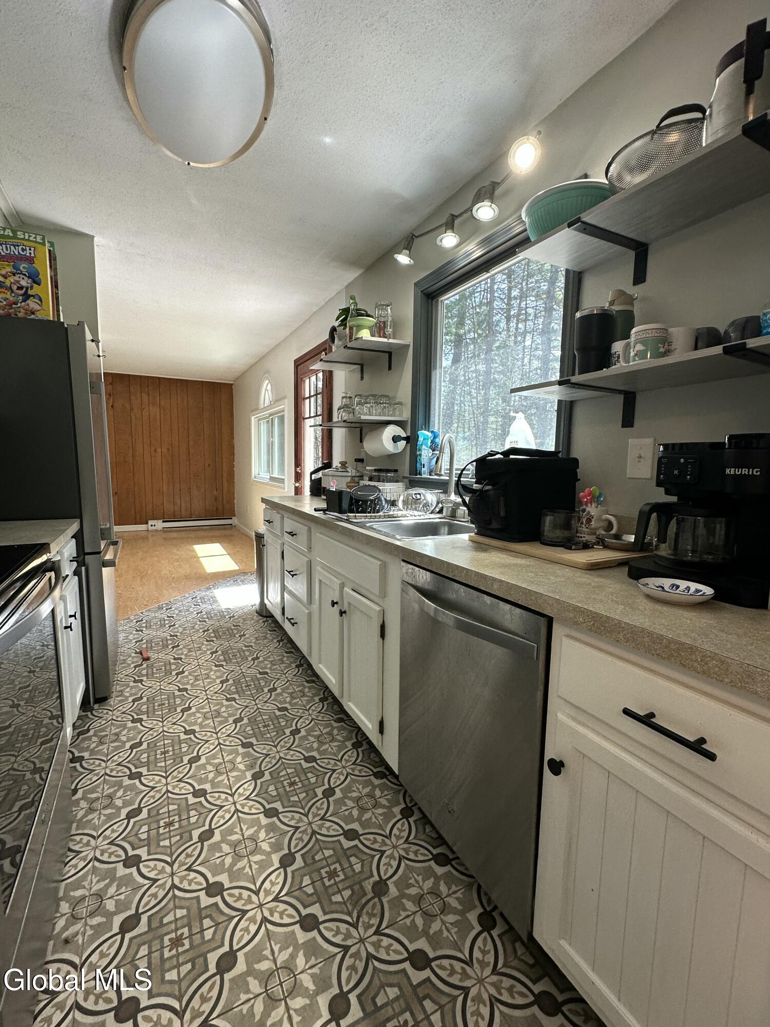 16 John Street Queensbury NY 12804