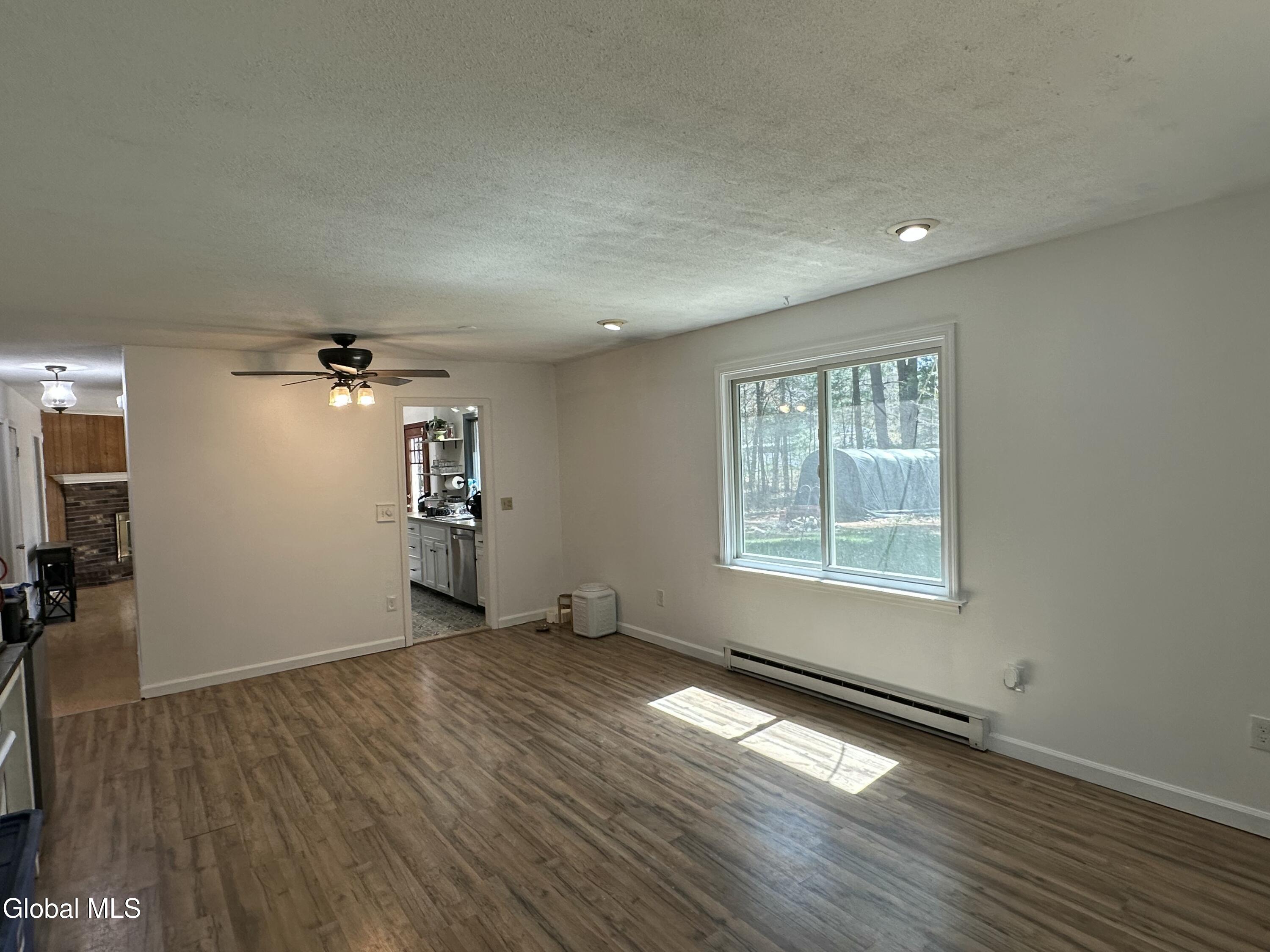 16 John Street Queensbury NY 12804