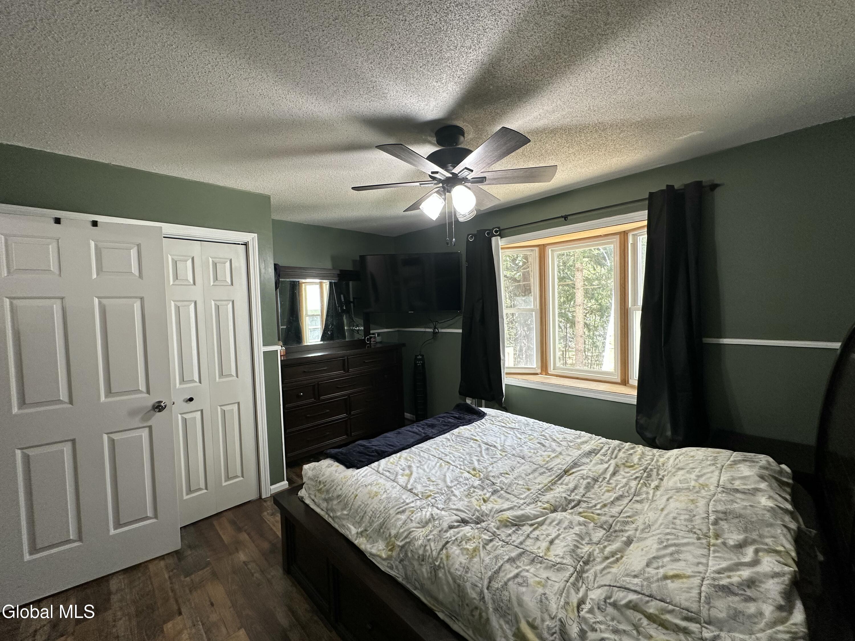 16 John Street Queensbury NY 12804