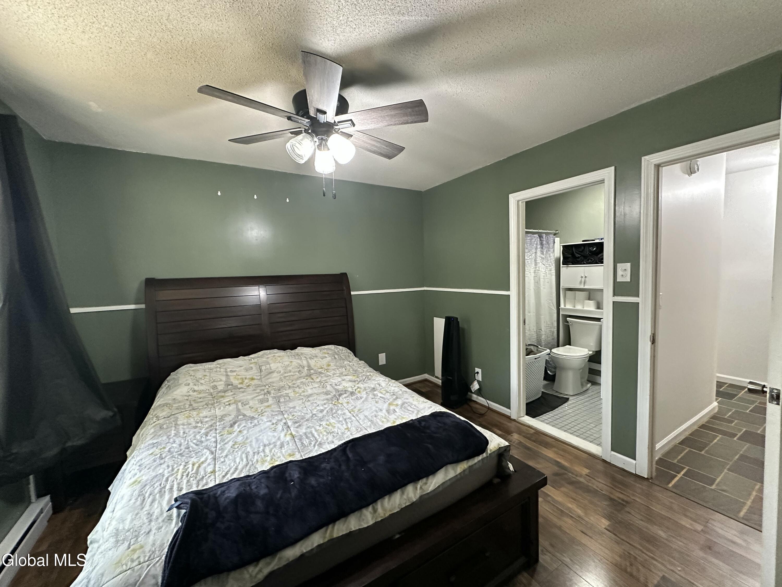 16 John Street Queensbury NY 12804