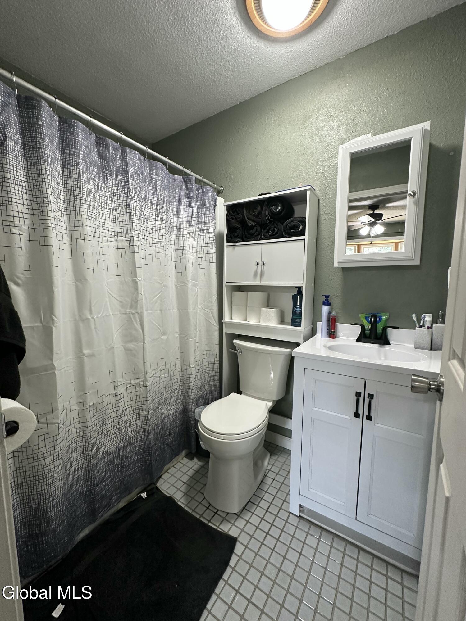 16 John Street Queensbury NY 12804