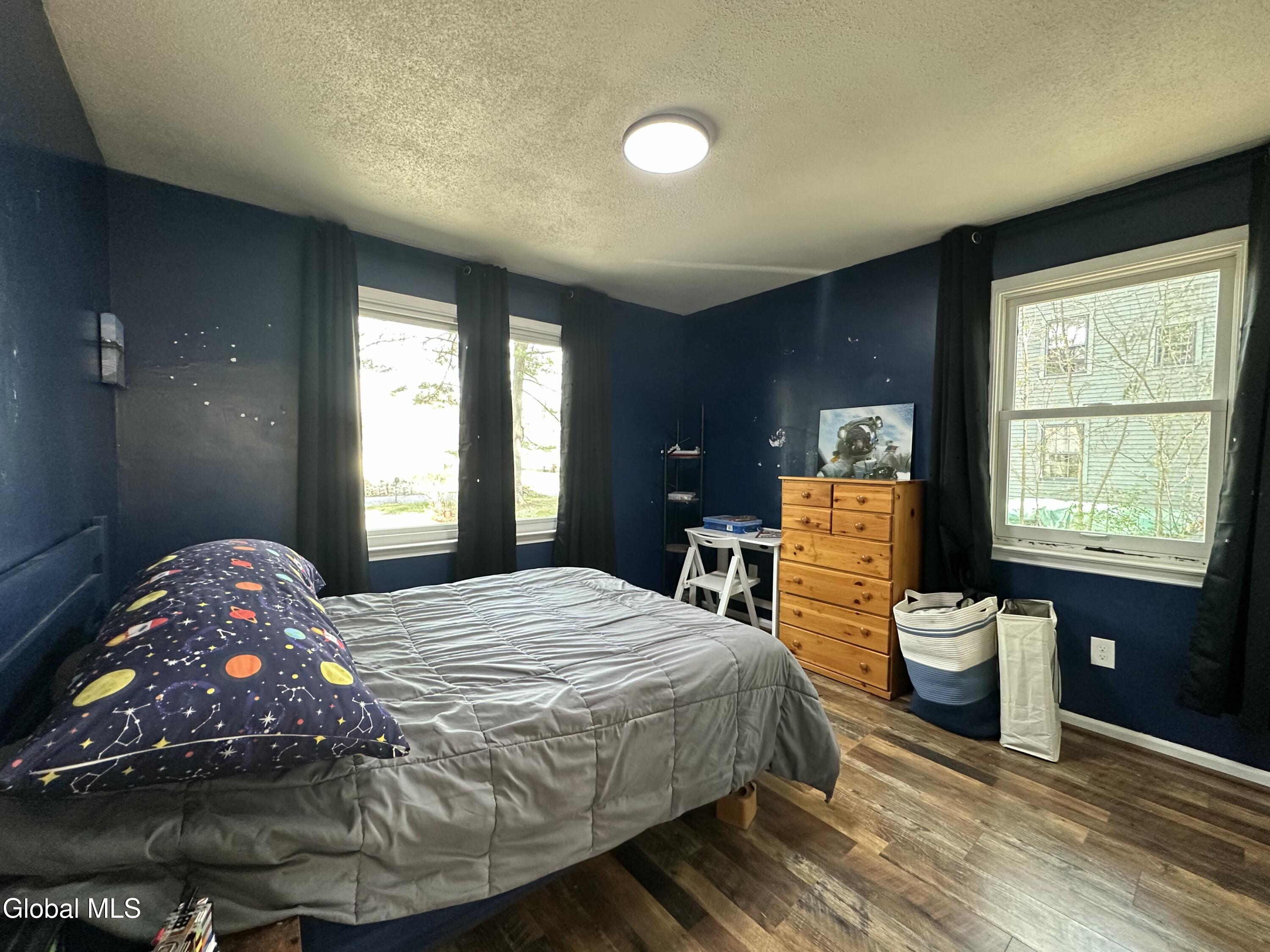 16 John Street Queensbury NY 12804