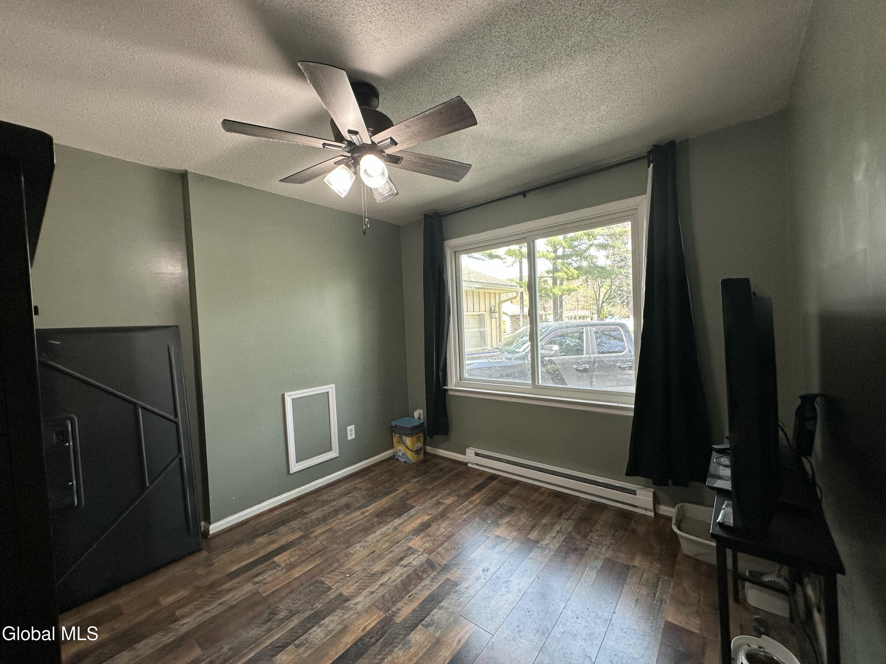 16 John Street Queensbury NY 12804