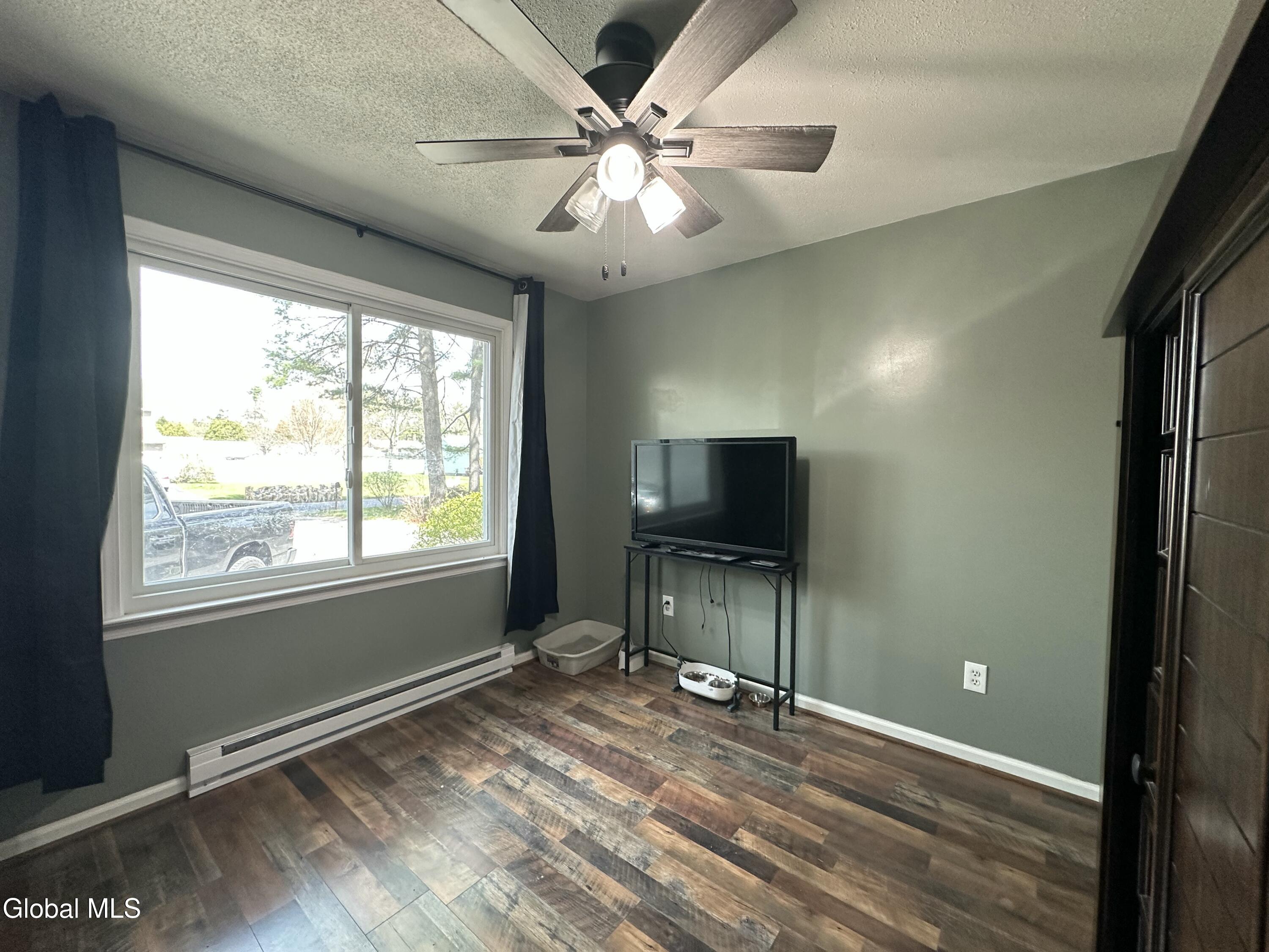 16 John Street Queensbury NY 12804