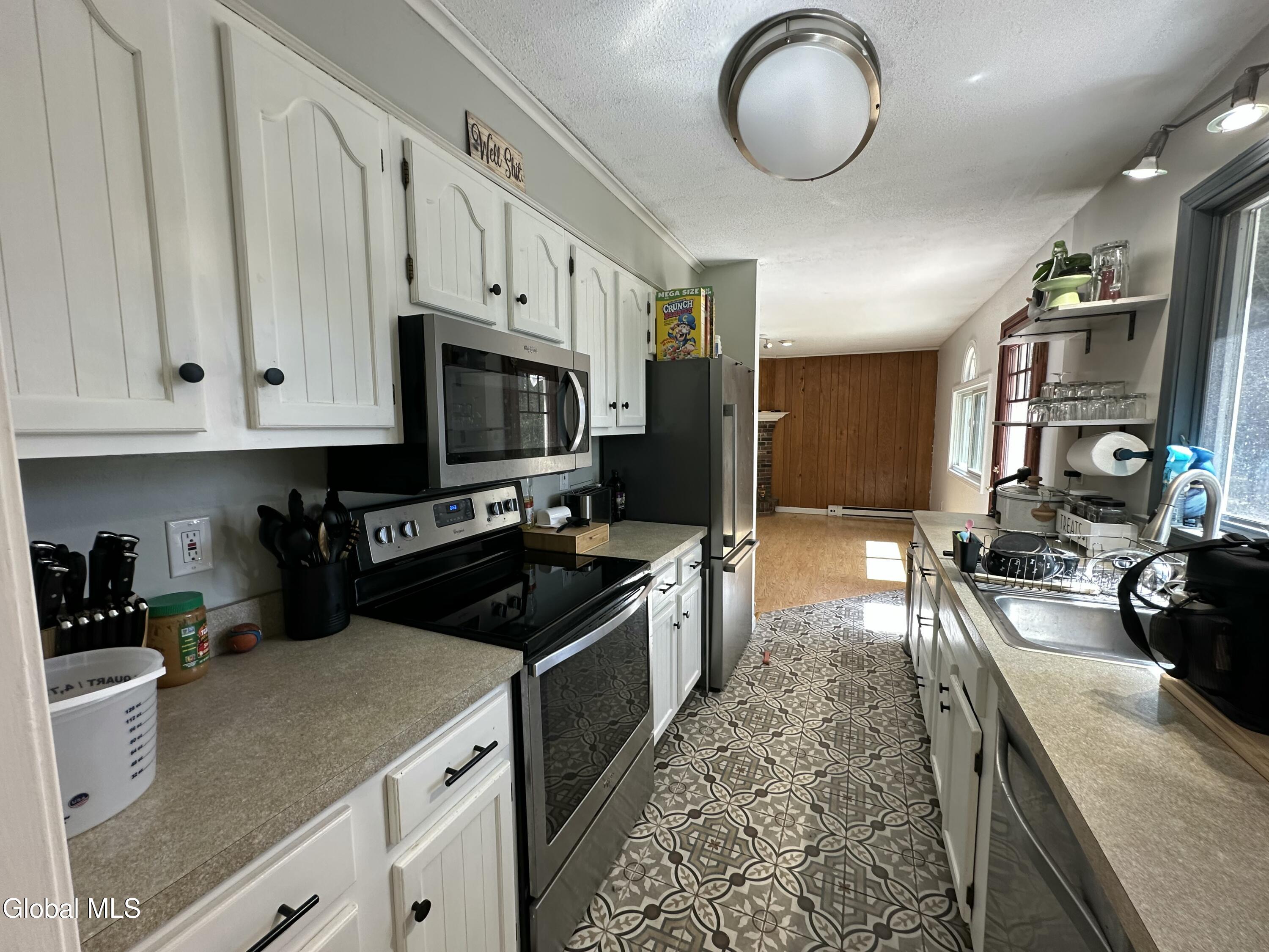16 John Street Queensbury NY 12804