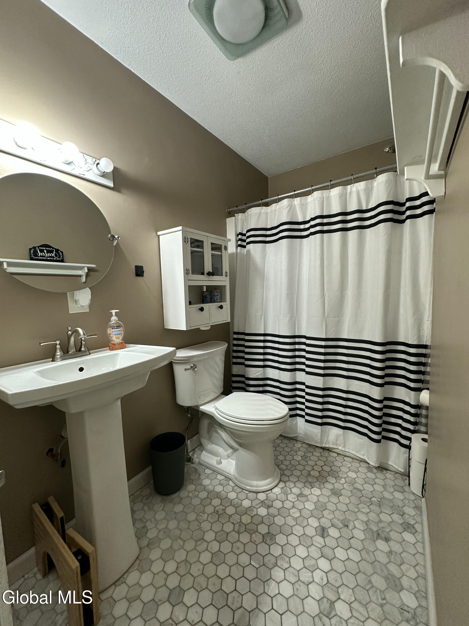 16 John Street Queensbury NY 12804