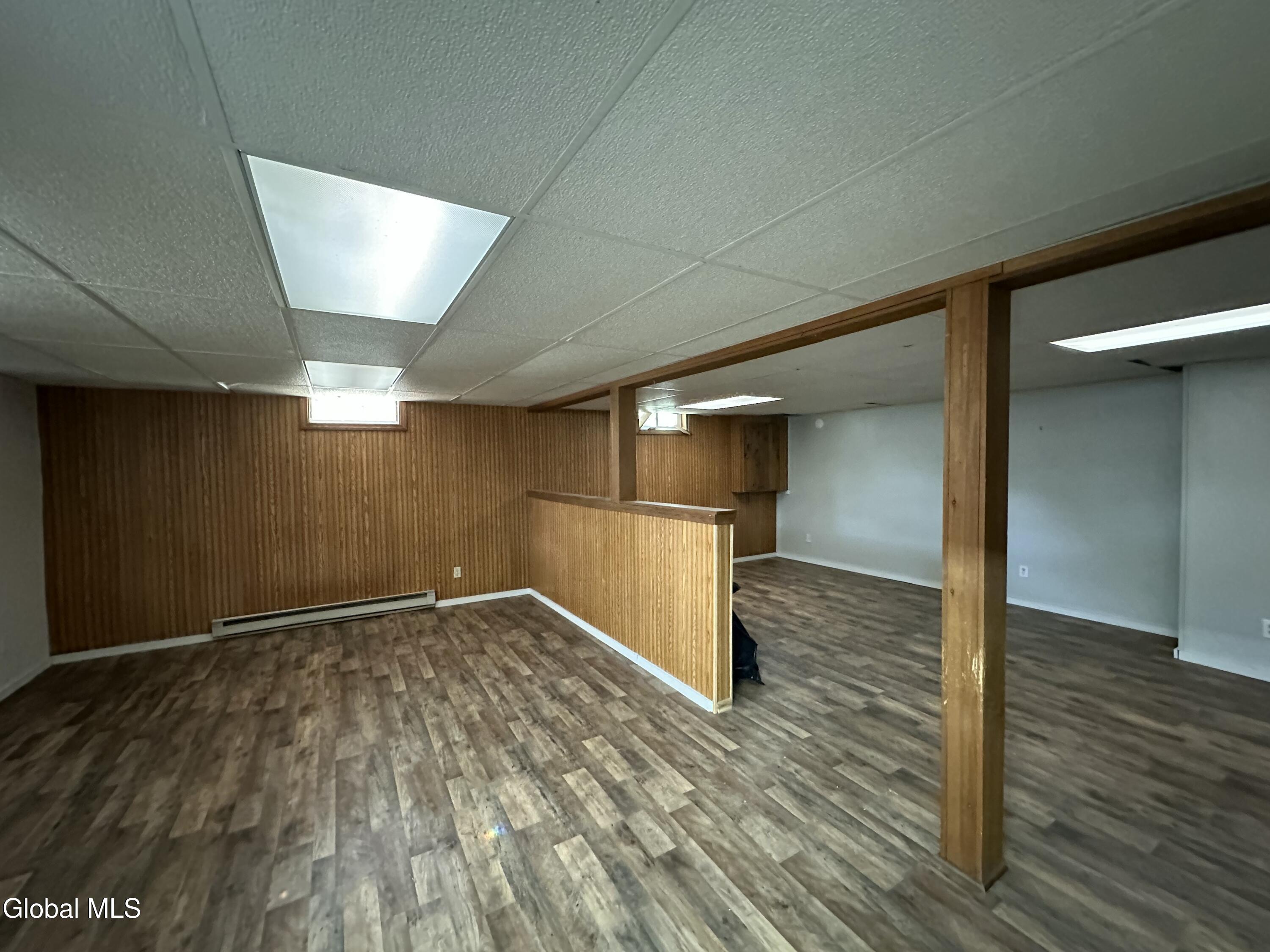 16 John Street Queensbury NY 12804
