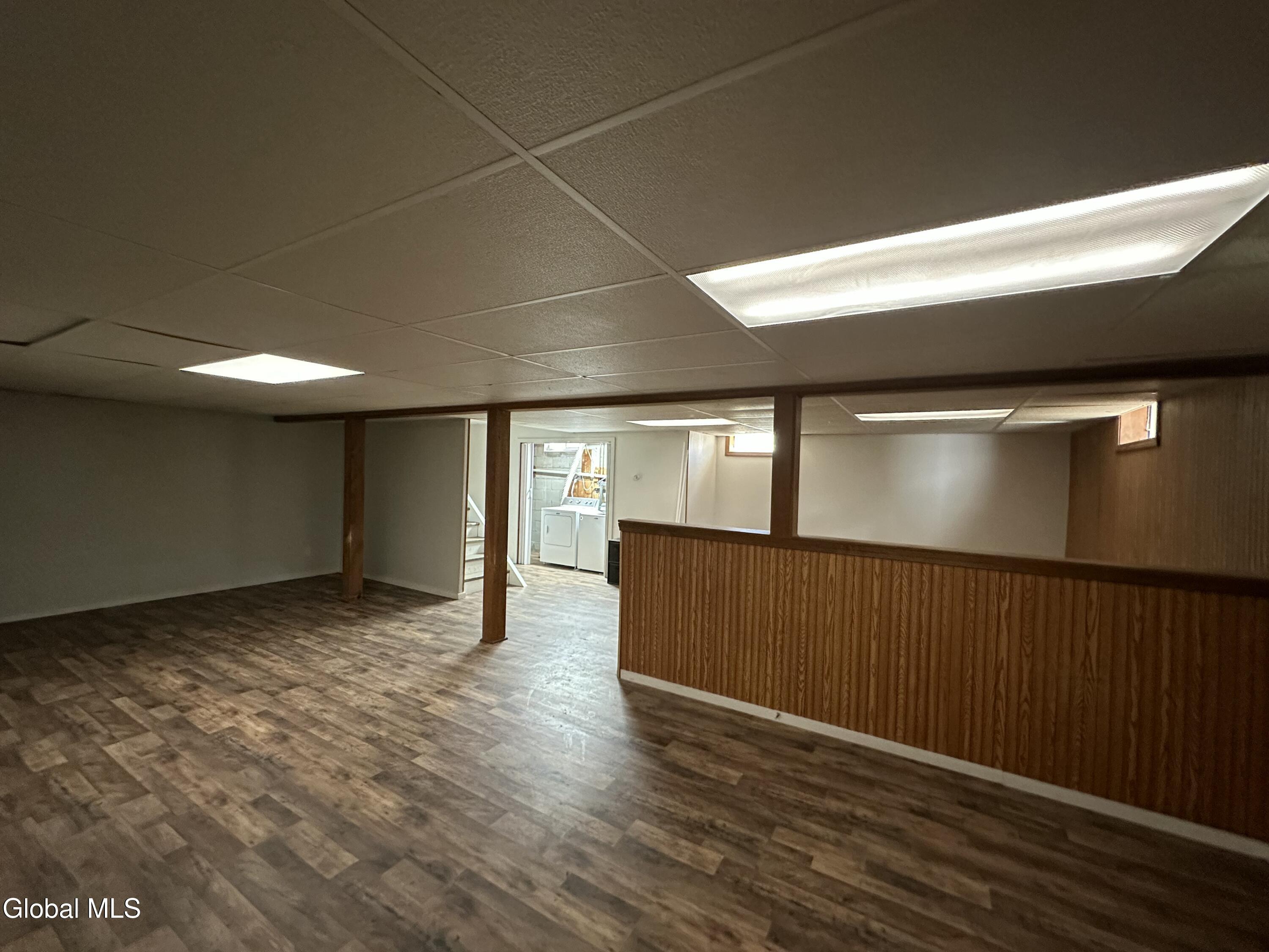 16 John Street Queensbury NY 12804
