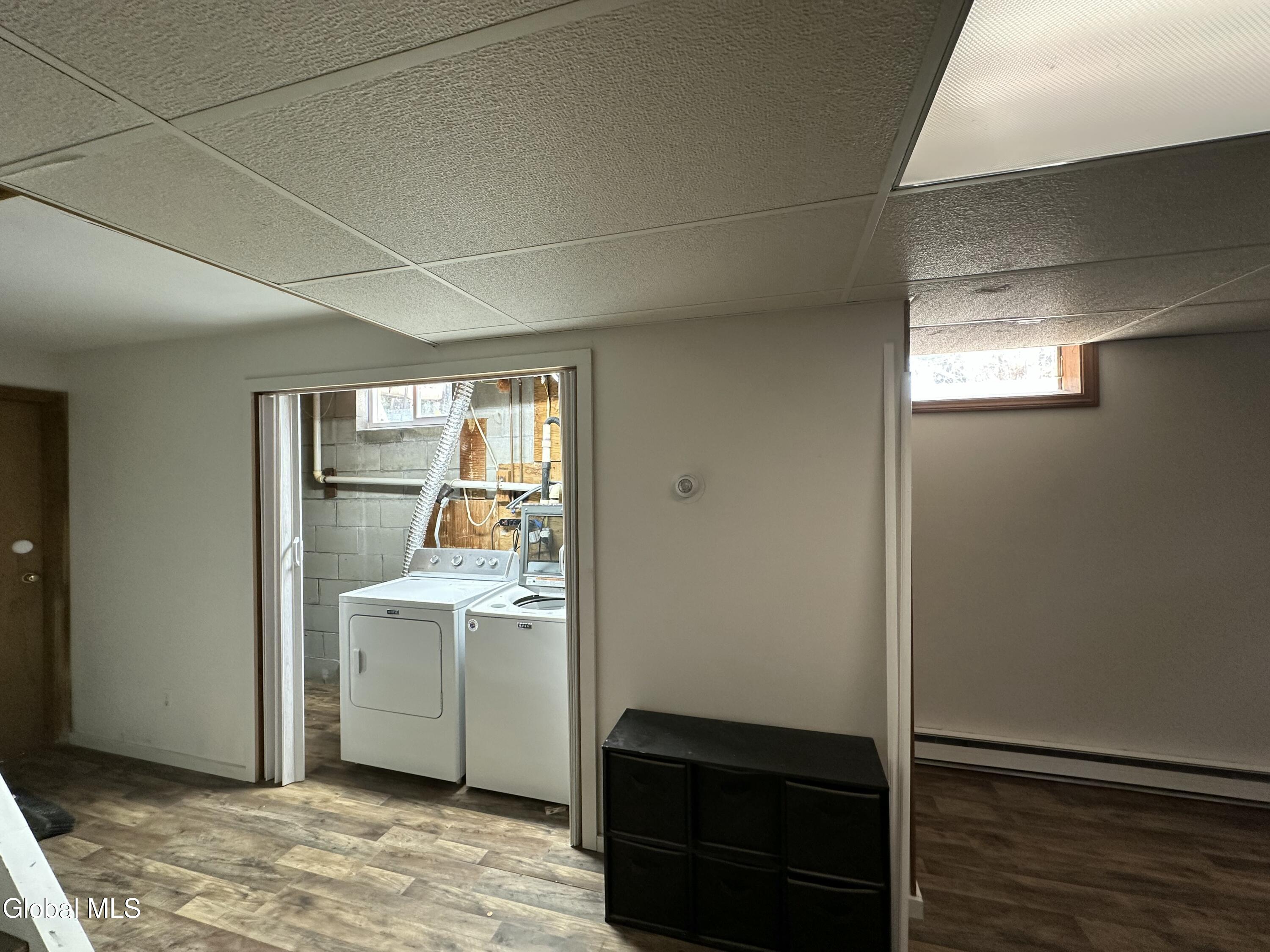 16 John Street Queensbury NY 12804