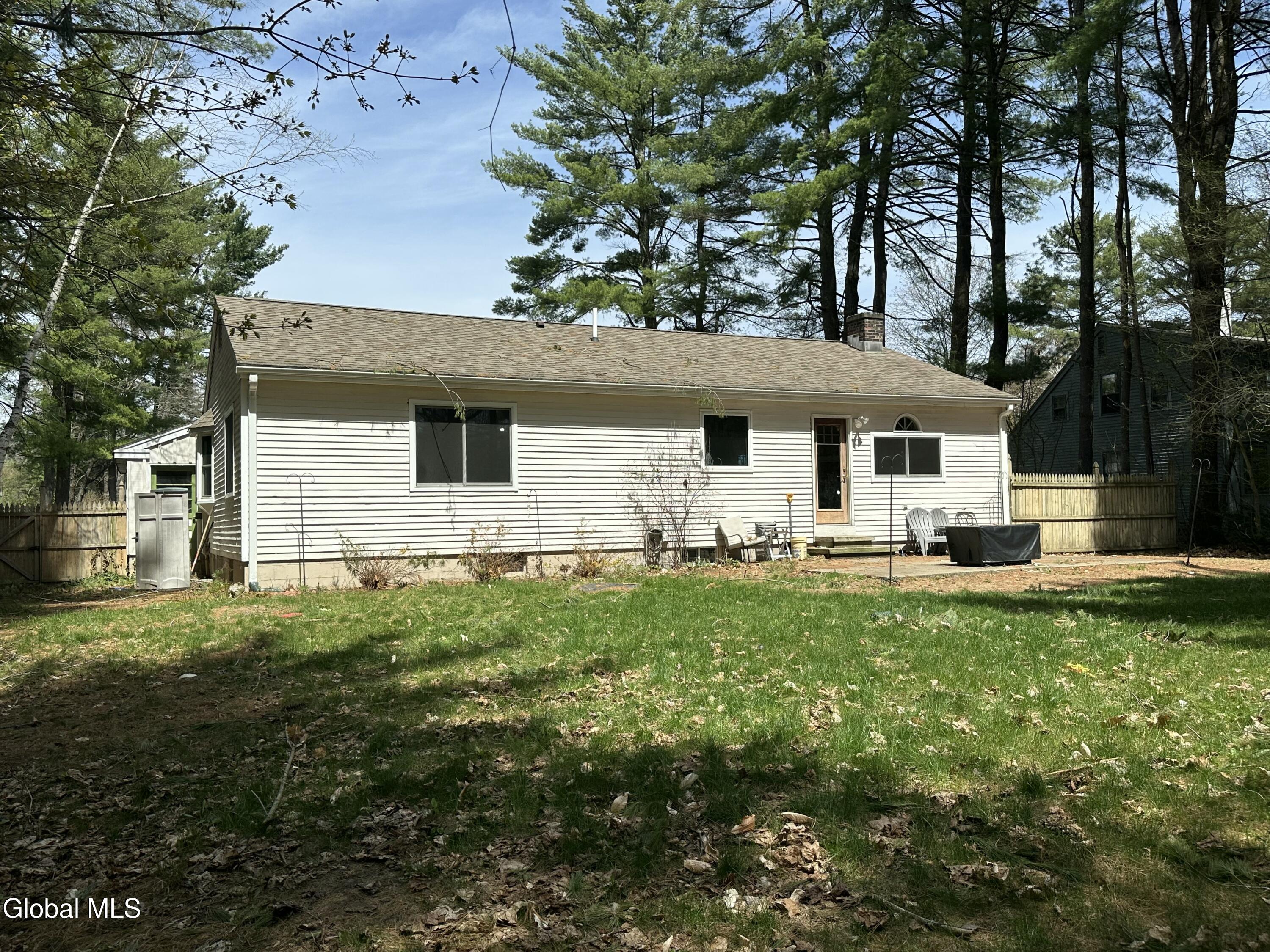 16 John Street Queensbury NY 12804