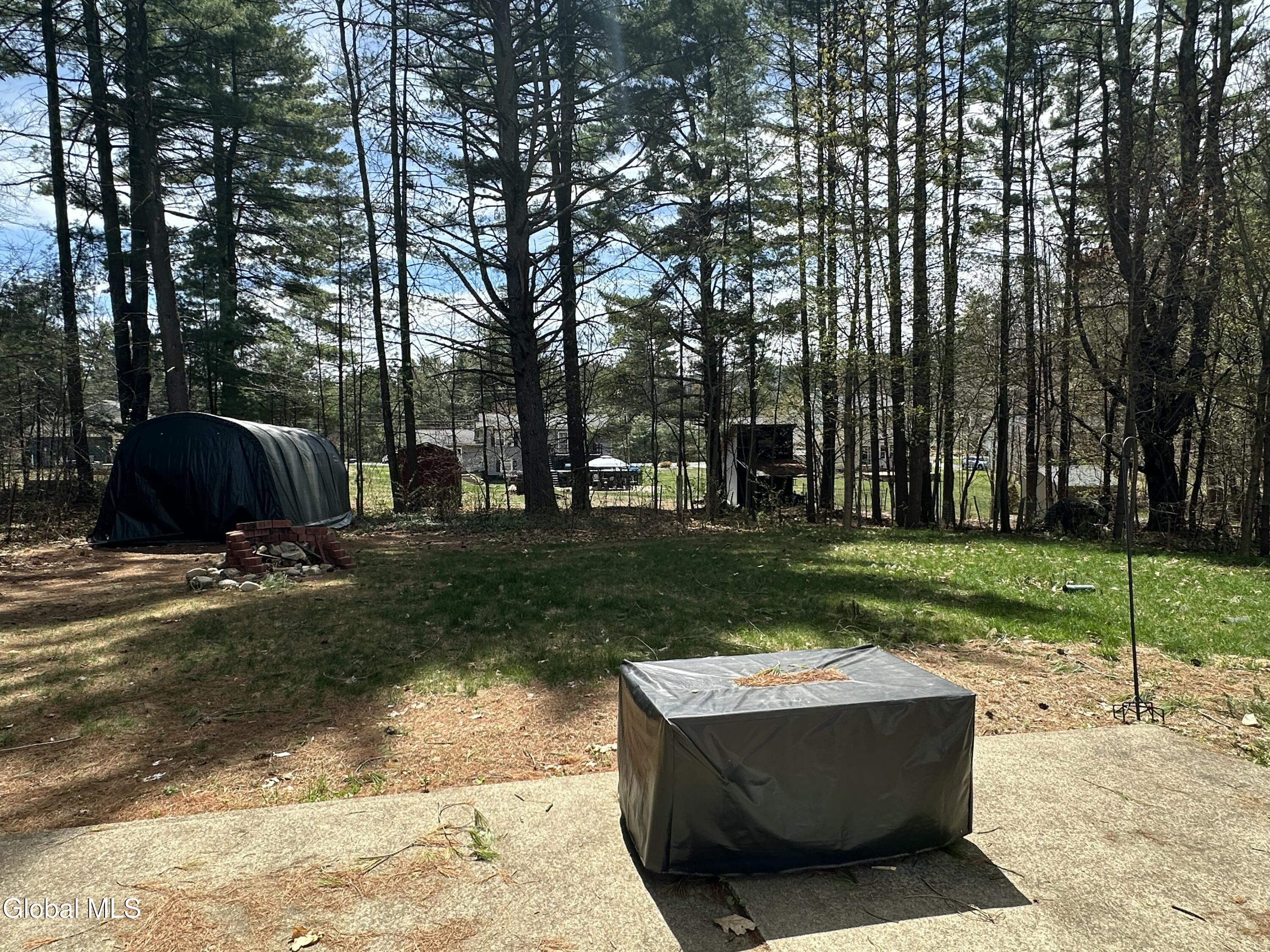 16 John Street Queensbury NY 12804
