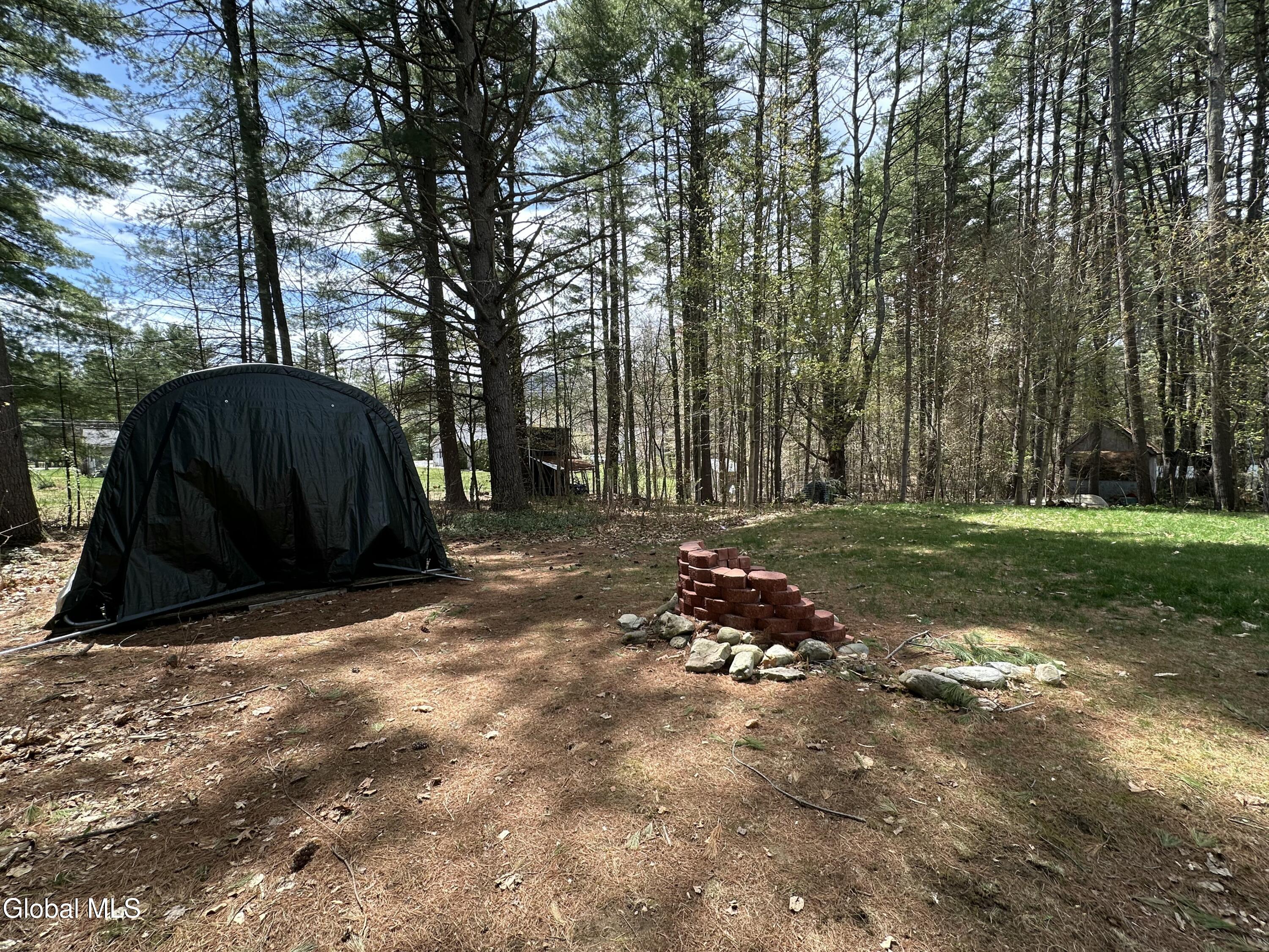 16 John Street Queensbury NY 12804