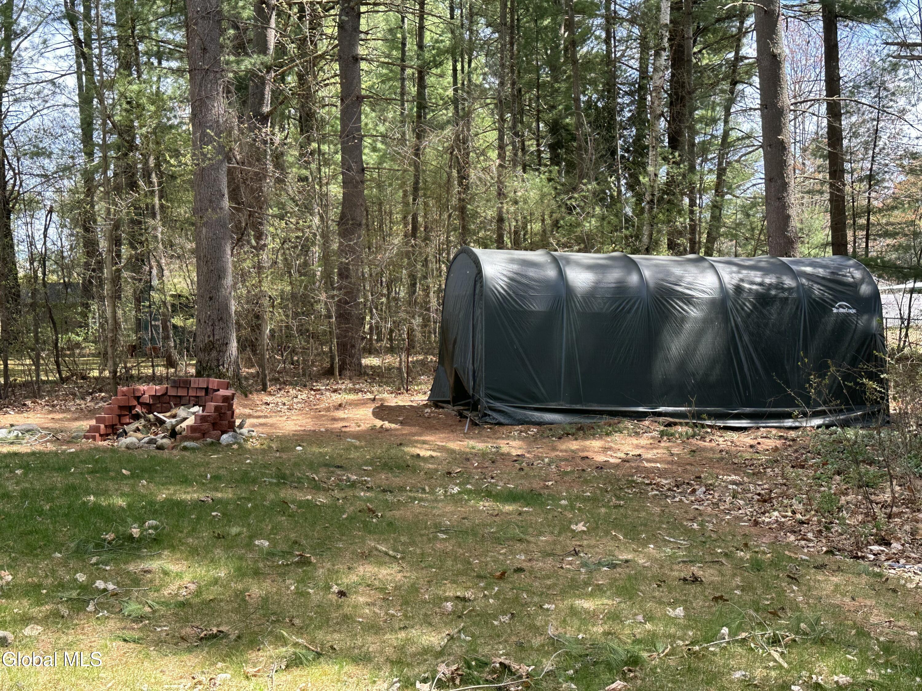 16 John Street Queensbury NY 12804