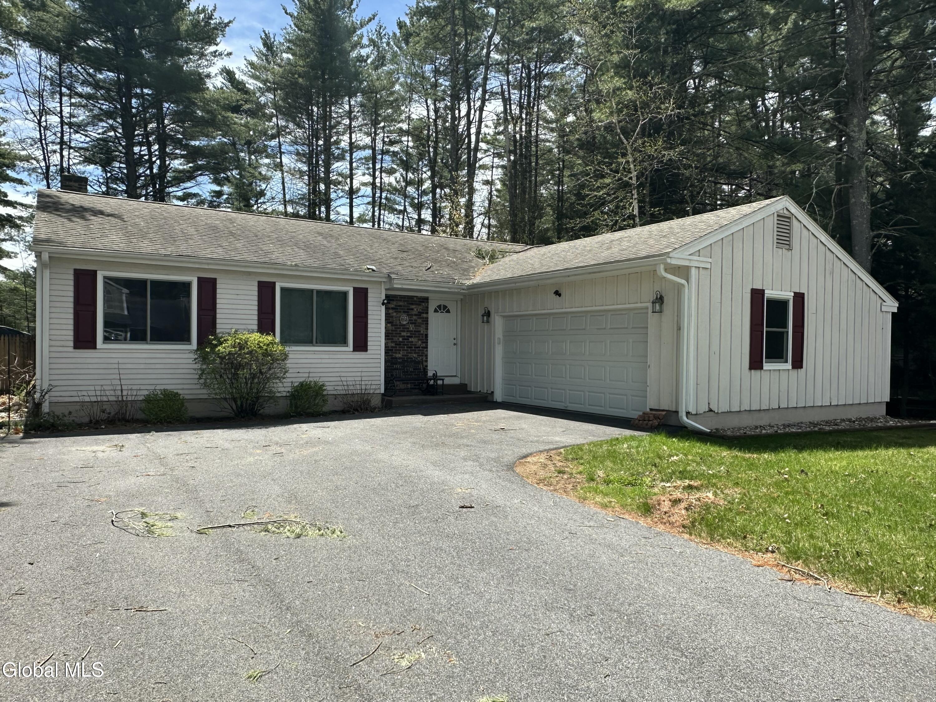 16 John Street Queensbury NY 12804