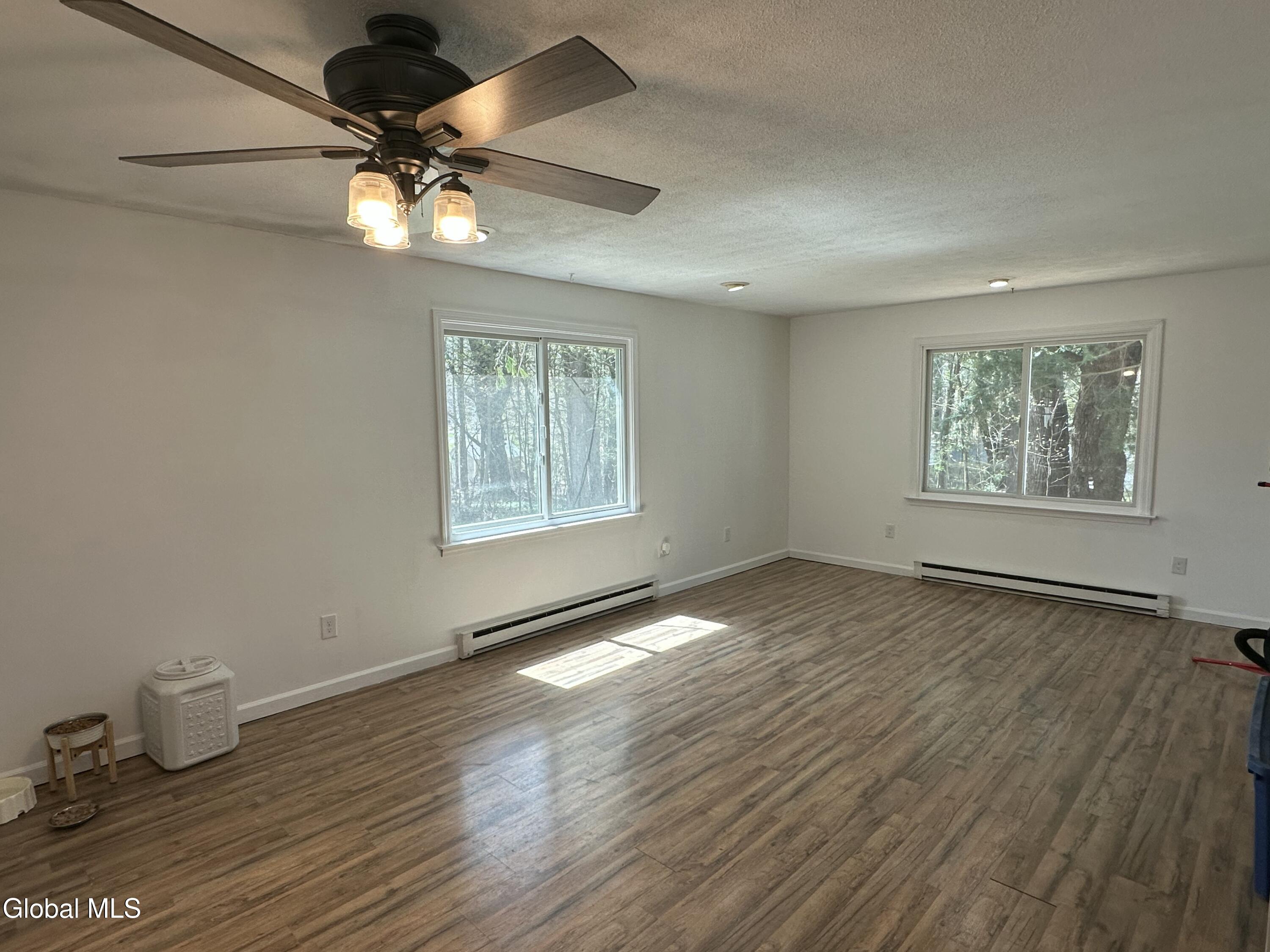 16 John Street Queensbury NY 12804
