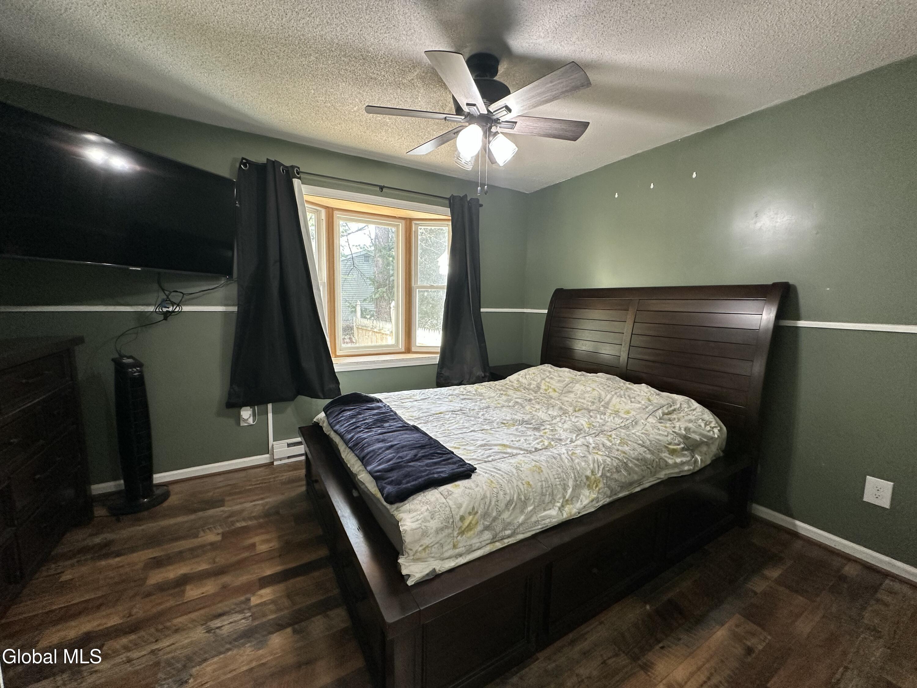 16 John Street Queensbury NY 12804