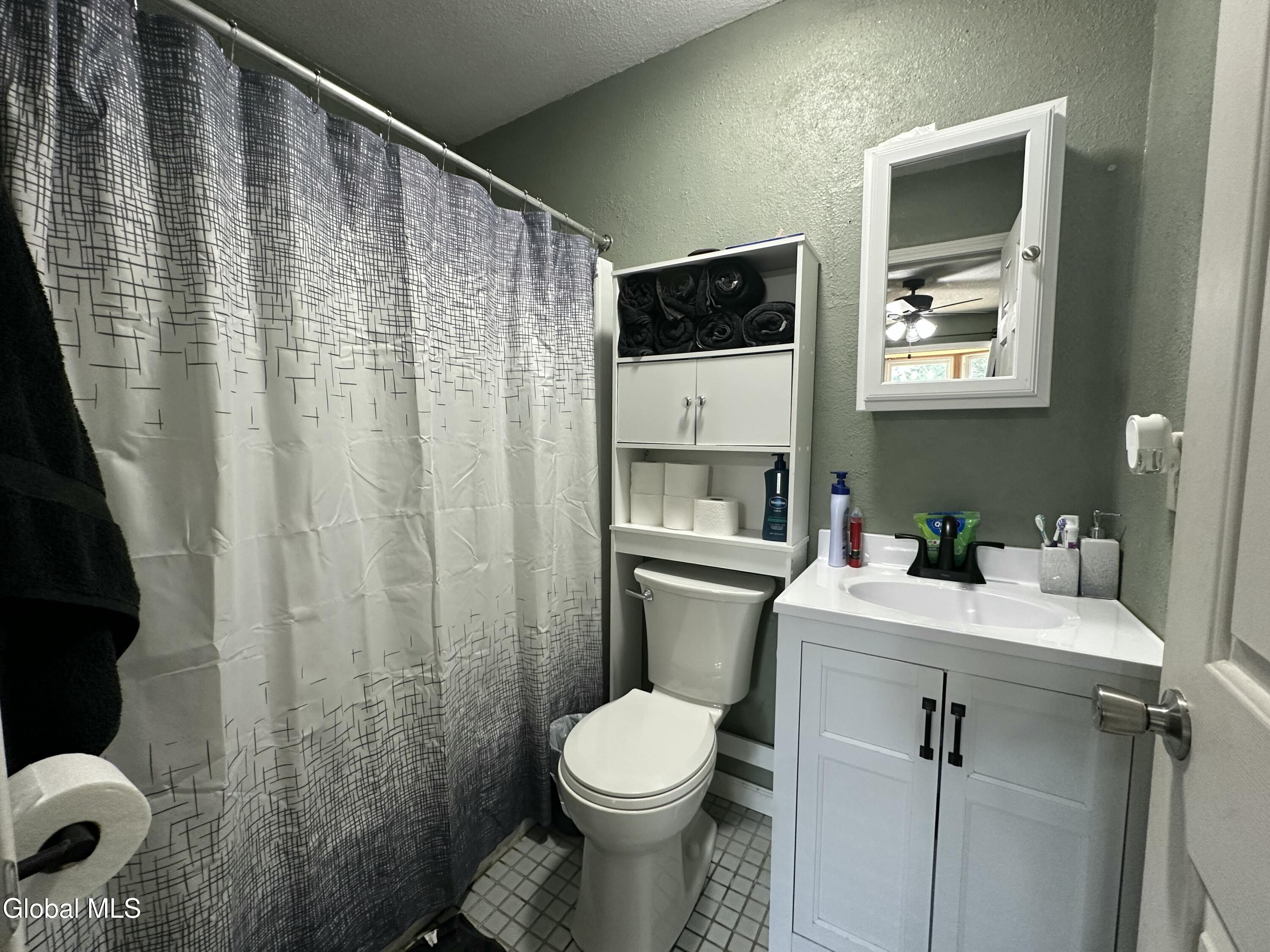 16 John Street Queensbury NY 12804