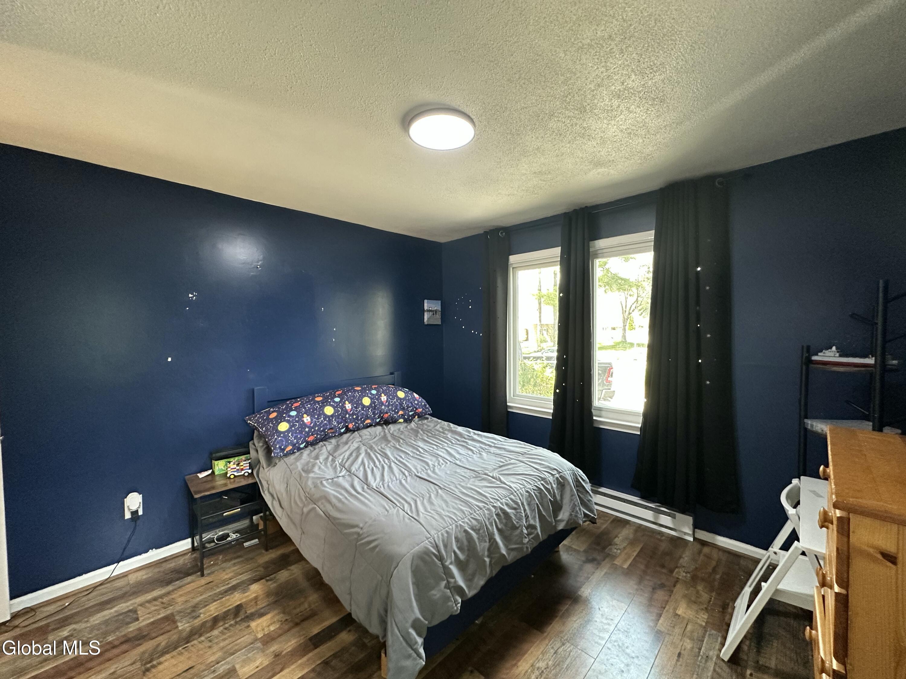 16 John Street Queensbury NY 12804