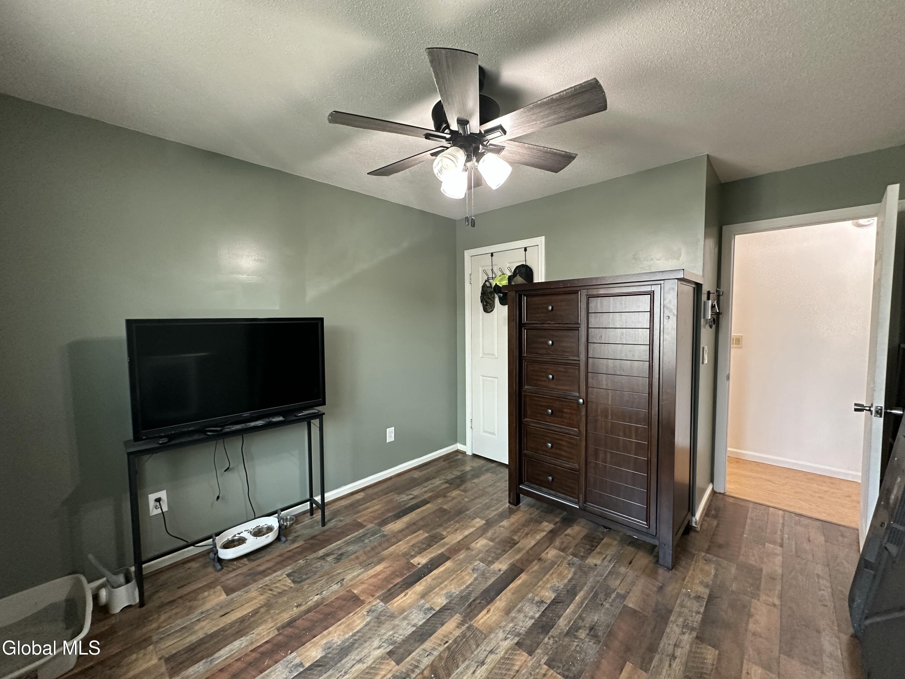 16 John Street Queensbury NY 12804