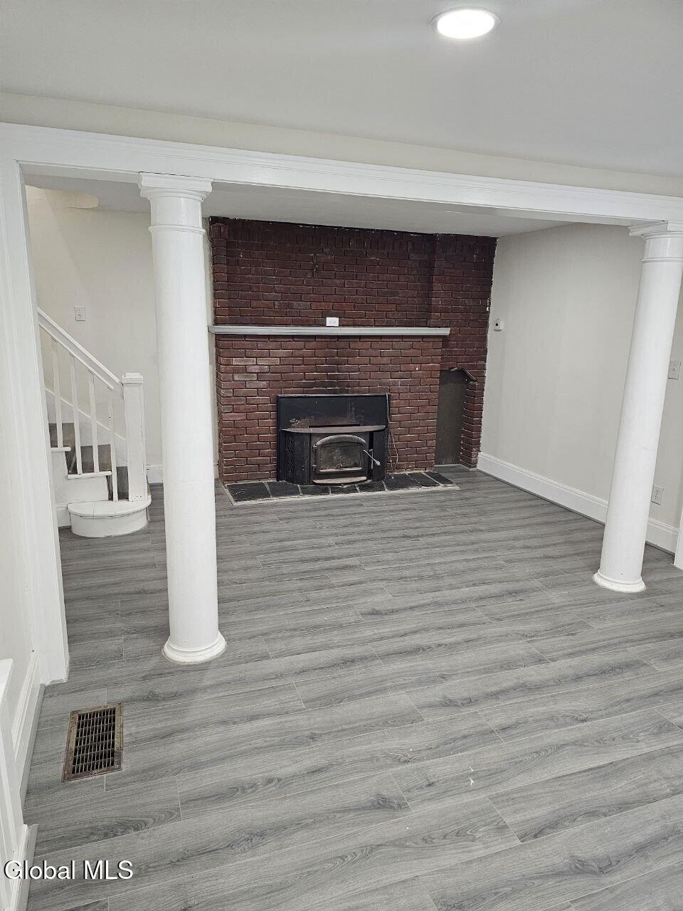 4177 Co Road 48 Argyle NY 12809