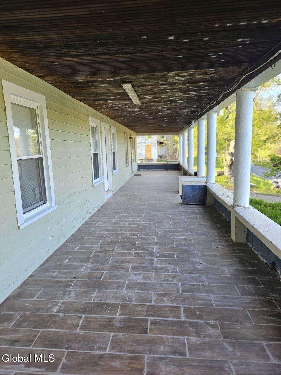 4177 Co Road 48 Argyle NY 12809