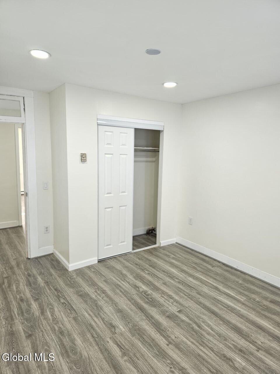 4177 Co Road 48 Argyle NY 12809