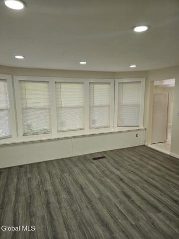 4177 Co Road 48 Argyle NY 12809