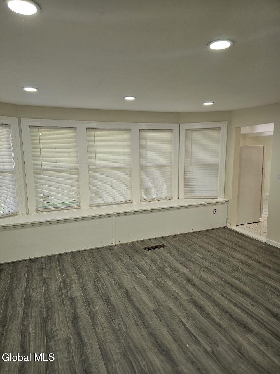 4177 Co Road 48 Argyle NY 12809
