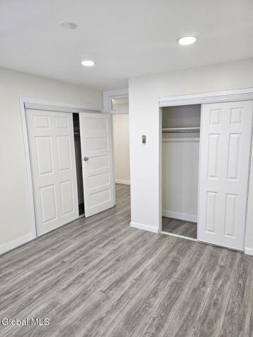 4177 Co Road 48 Argyle NY 12809