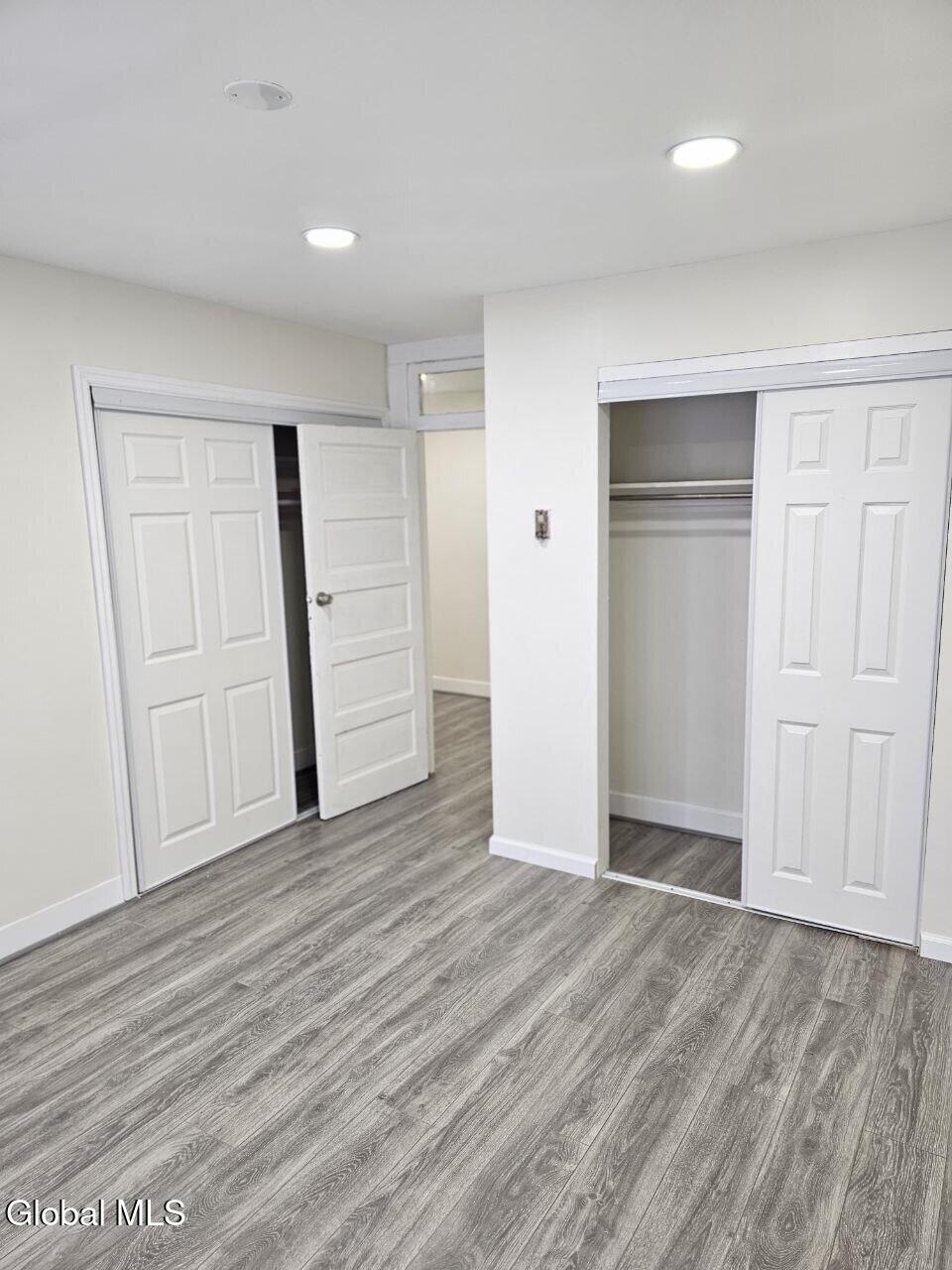 4177 Co Road 48 Argyle NY 12809
