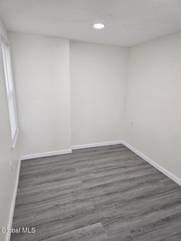 4177 Co Road 48 Argyle NY 12809