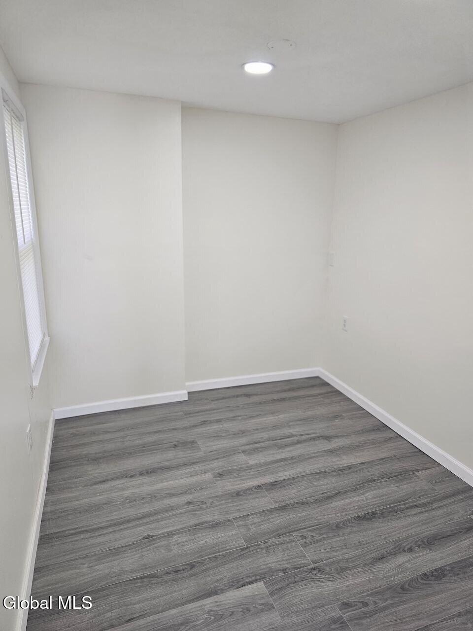 4177 Co Road 48 Argyle NY 12809