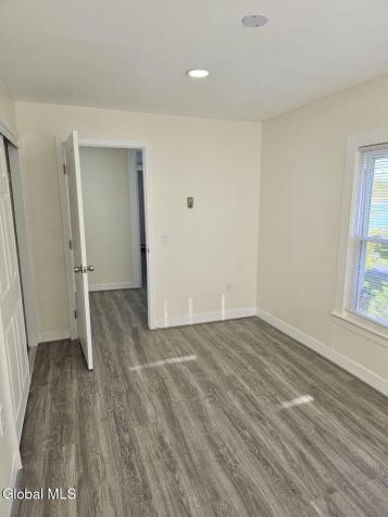4177 Co Road 48 Argyle NY 12809