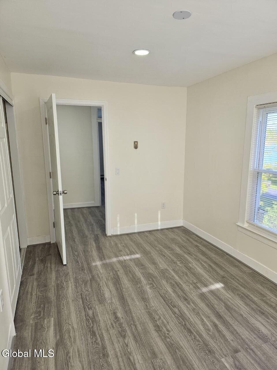 4177 Co Road 48 Argyle NY 12809